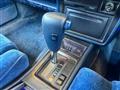 1991 Toyota Crown