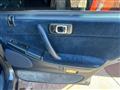1991 Toyota Crown