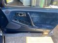 1991 Toyota Crown