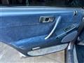 1991 Toyota Crown