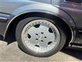 1991 Toyota Crown