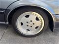 1991 Toyota Crown