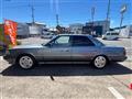 1991 Toyota Crown