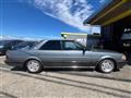 1991 Toyota Crown
