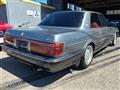 1991 Toyota Crown