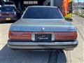 1991 Toyota Crown