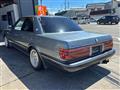 1991 Toyota Crown