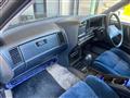 1991 Toyota Crown