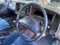 1991 Toyota Crown