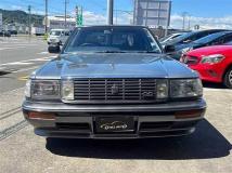1991 Toyota Crown