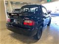1996 Suzuki X-90