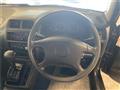 1996 Suzuki X-90