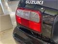 1996 Suzuki X-90