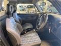 1996 Suzuki X-90