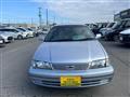 1999 Toyota Corsa