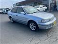 1999 Toyota Corsa