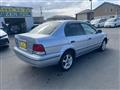 1999 Toyota Corsa