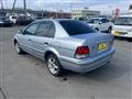1999 Toyota Corsa