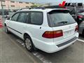 1997 Honda Orthia