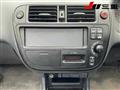 1997 Honda Orthia