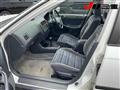 1997 Honda Orthia