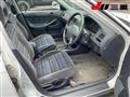 1997 Honda Orthia