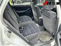 1997 Honda Orthia