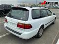 1997 Honda Orthia