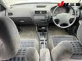 1997 Honda Orthia
