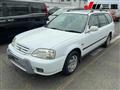 1997 Honda Orthia