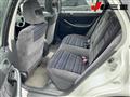 1997 Honda Orthia