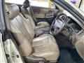 1993 Toyota Mark II