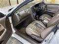 1993 Toyota Mark II