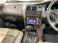1993 Toyota Mark II