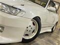 1993 Toyota Mark II