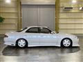 1993 Toyota Mark II