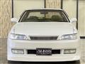 1993 Toyota Mark II