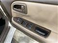 1993 Toyota Mark II