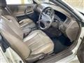 1993 Toyota Mark II
