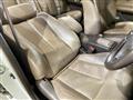 1993 Toyota Mark II