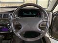 1993 Toyota Mark II