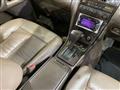 1993 Toyota Mark II