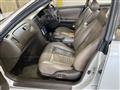 1993 Toyota Mark II