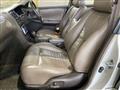 1993 Toyota Mark II