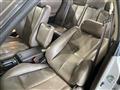1993 Toyota Mark II