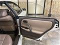 1993 Toyota Mark II