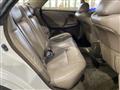1993 Toyota Mark II