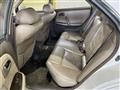 1993 Toyota Mark II