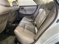 1993 Toyota Mark II
