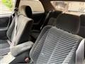 1997 Toyota Chaser